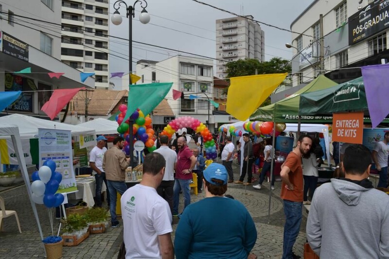 Rio do Sul celebra Dia de Cooperar-22.jpg