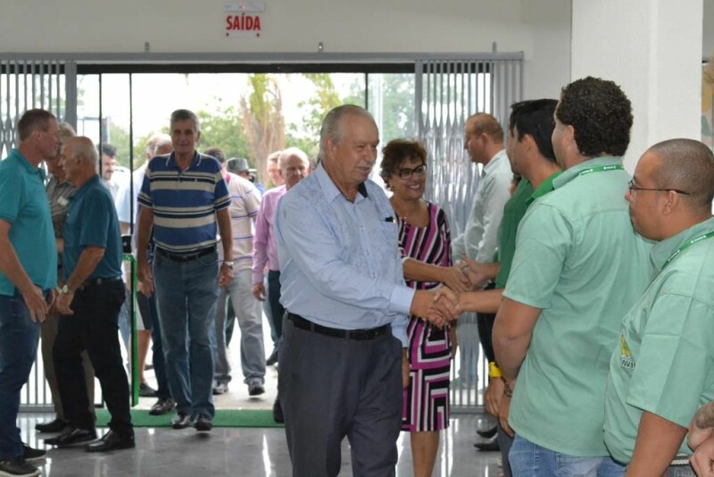 Cravil inaugura loja agrícola em Palhoça-14.jpg