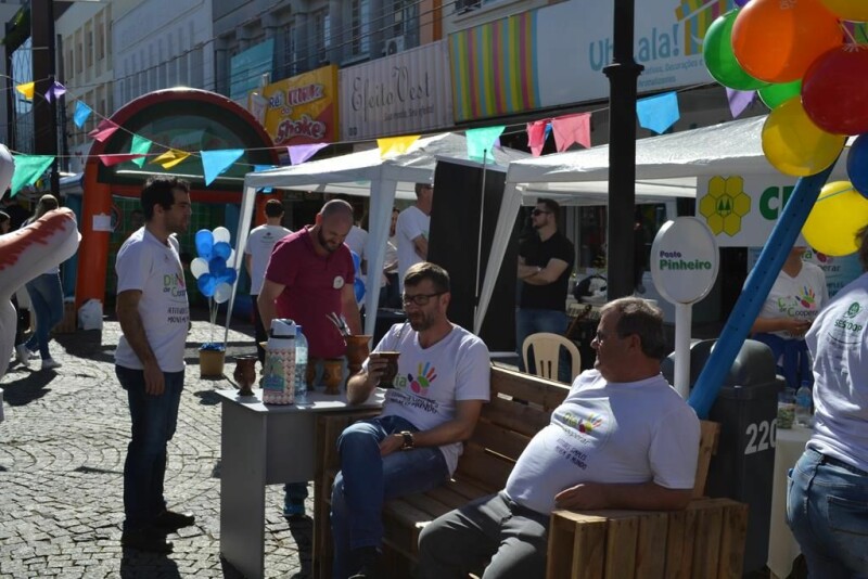 Rio do Sul celebra Dia de Cooperar-5.jpg