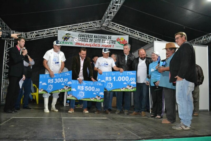 21ª Expofeira Estadual do Leite-9.jpg