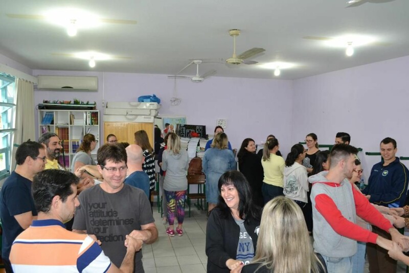 Professores do Cooperjovem participam de “Integr-Ação Cooperativa”-14.jpg