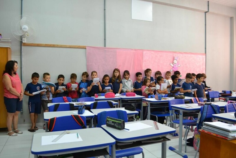 Cravil realiza avaliações do Programa Cooperjovem-12.jpg