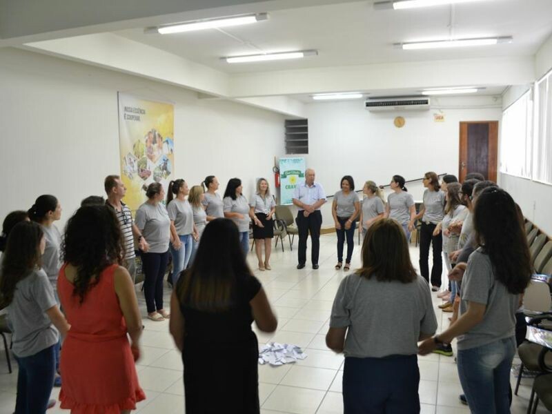 Cravil inicia mais uma escola ao Programa Cooperjovem-8.jpg