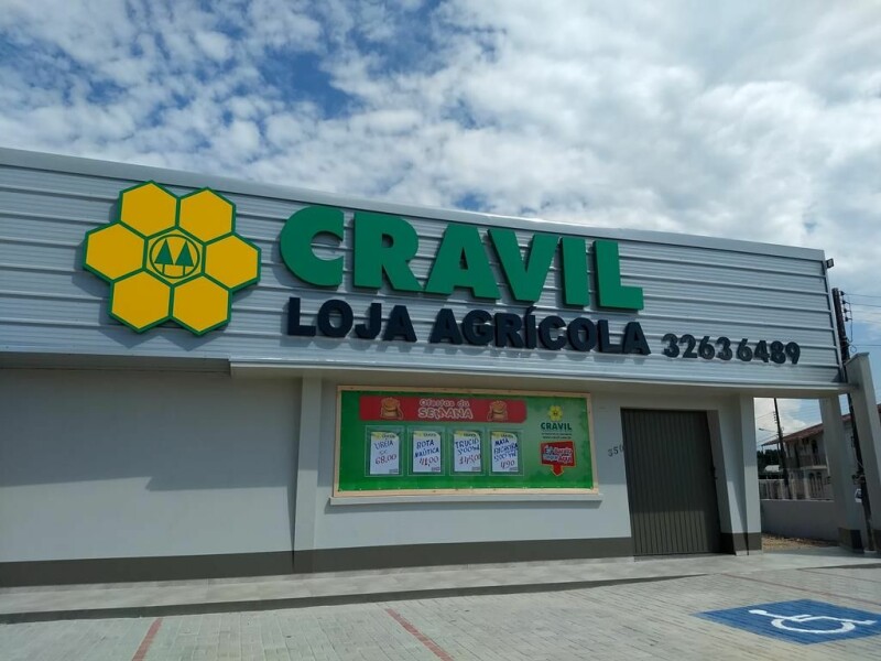Cravil inaugura filial em Tijucas-2.jpg