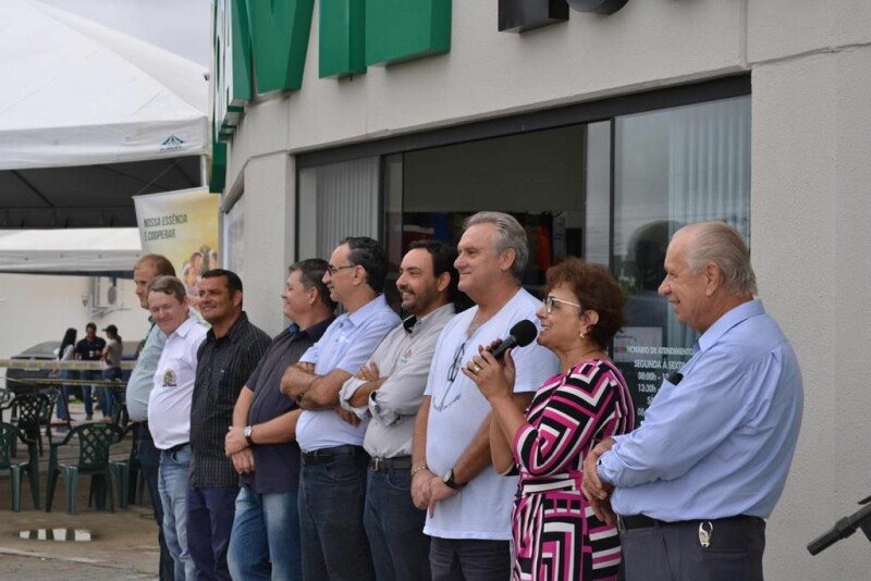 Cravil inaugura loja agrícola em Palhoça-18.jpg