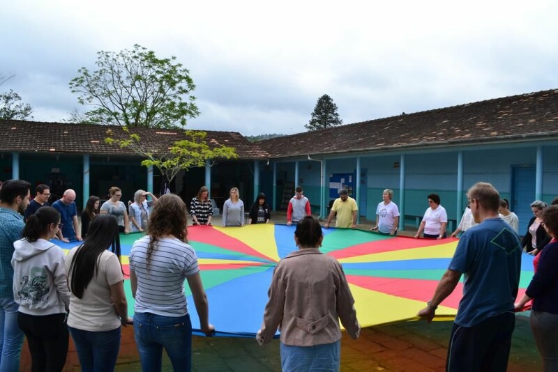 Professores do Cooperjovem participam de “Integr-Ação Cooperativa”-16.jpg