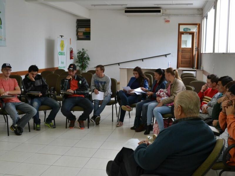 Jovens Cooperativistas discutem ações para o segundo semestre-3.jpg