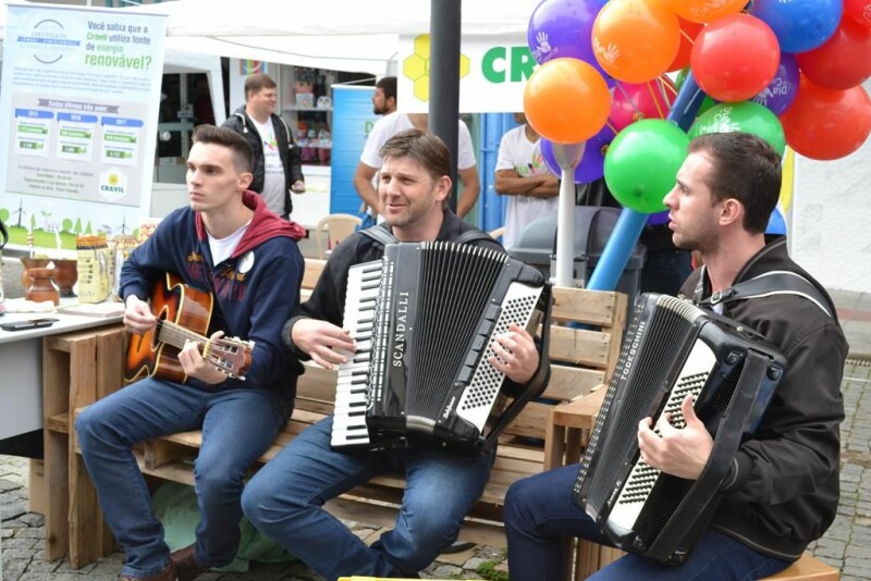 Rio do Sul celebra Dia de Cooperar-23.jpg