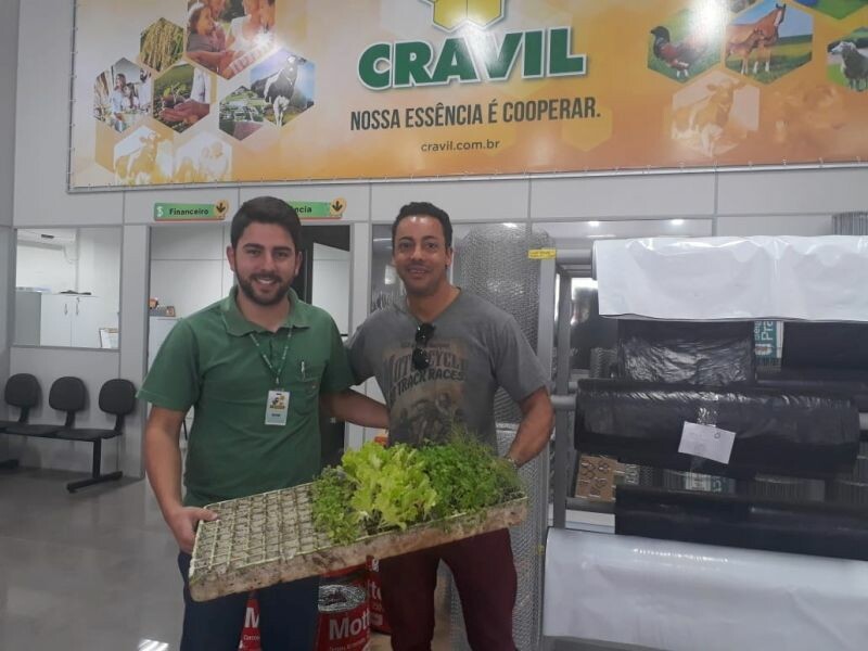 Cravil é parceira de Projeto Área Verde em Itajaí-4.jpg