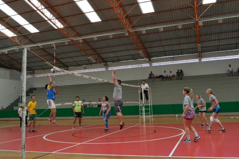 18ª Olimpíada Cravil reúne mais de 200 jovens em Rio do Sul-50.jpg