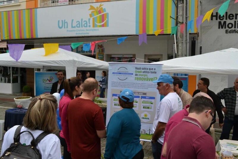 Rio do Sul celebra Dia de Cooperar-28.jpg