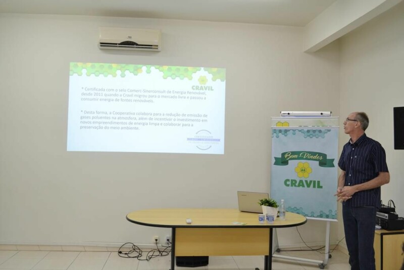 Cravil realiza Semana Sipat-5.jpg