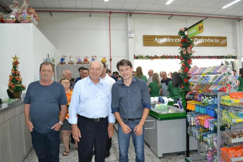 Cravil inaugura nova estrutura em Benedito Novo-18.jpg