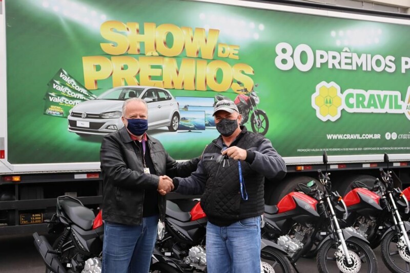 Prêmios da promoção Cravil 50 anos são entregues-8.jpeg