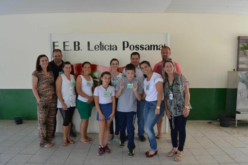 Cravil realiza avaliações do Programa Cooperjovem-7.jpg