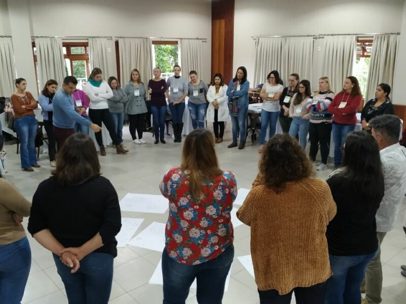 Novos professores participam de capacitação do Cooperjovem-2.jpeg