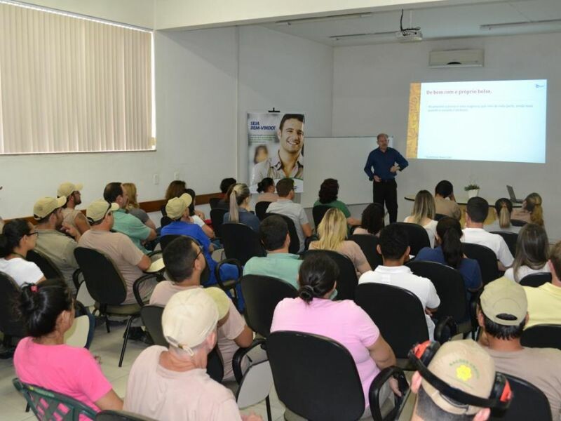 Cravil realiza Semana de Prevenção de Acidentes de Trabalho-7.jpg