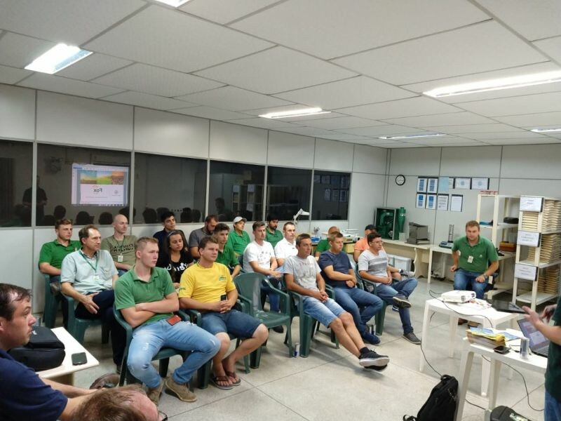 Cravil realiza reuniões com técnicos sobre carrapicho na soja-1.jpeg