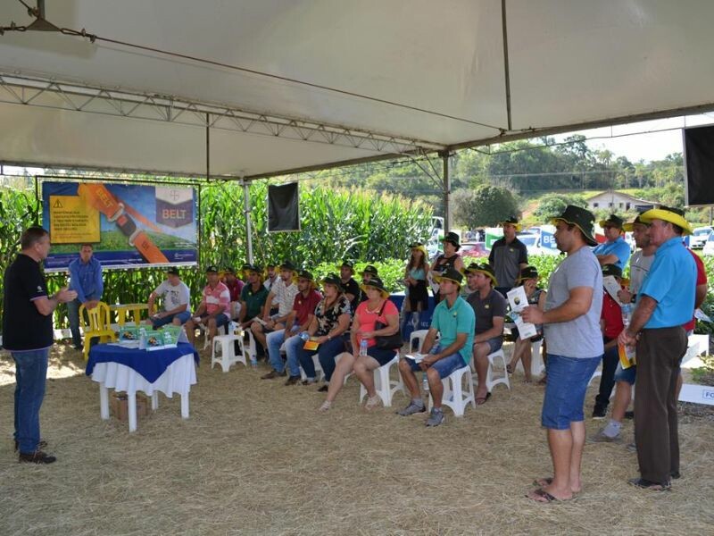 Dia de Campo Cravil reúne mais de 3 mil pessoas-4.jpg