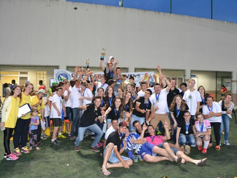 Olimpíada Cravil reúne mais de 200 jovens em Rio do Sul-3.jpg