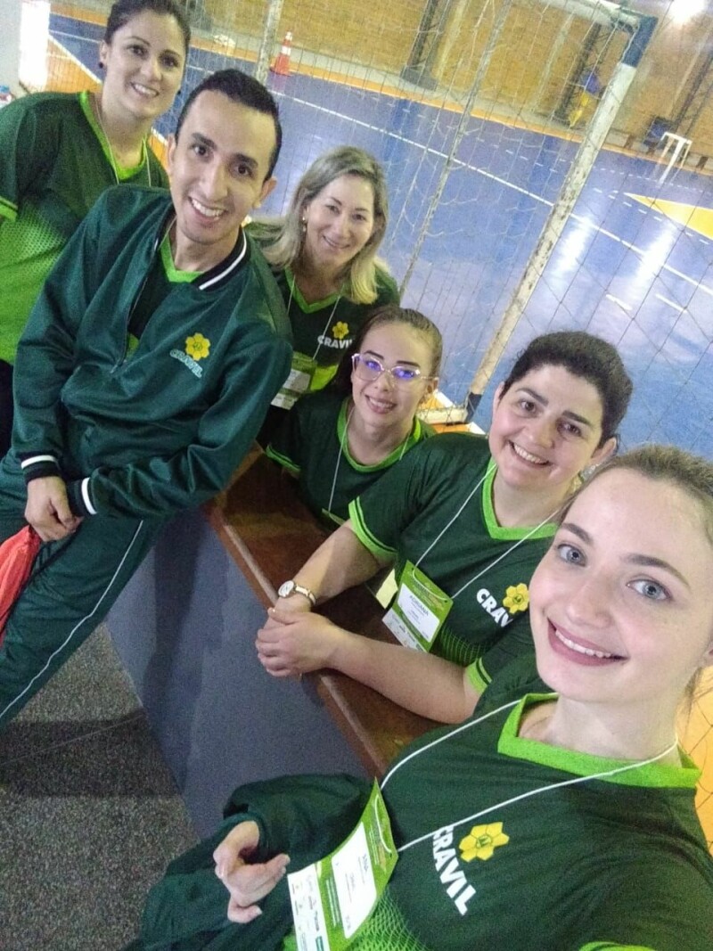 Time Cravil conquista 11 medalhas no Integracoop-5.jpeg