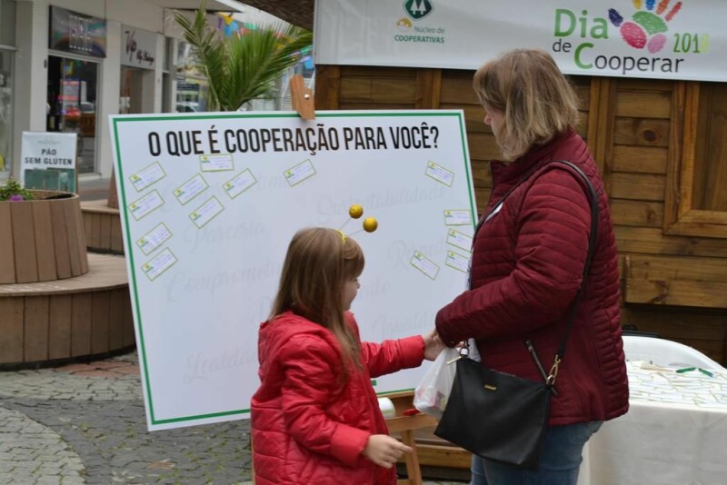 Rio do Sul celebra Dia de Cooperar-25.jpg