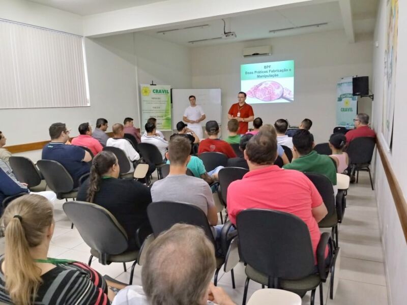 Colaboradores participam de treinamento de Boas Práticas de Fabricação-6.jpeg