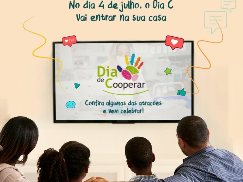 Cravil distribuirá álcool em gel no Dia de Cooperar-1.jpeg