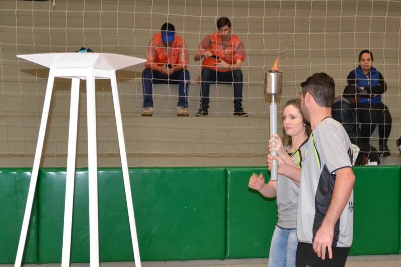 18ª Olimpíada Cravil reúne mais de 200 jovens em Rio do Sul-70.jpg