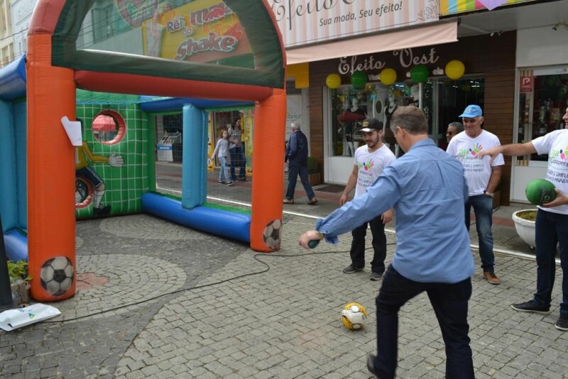 Rio do Sul celebra Dia de Cooperar-20.jpg