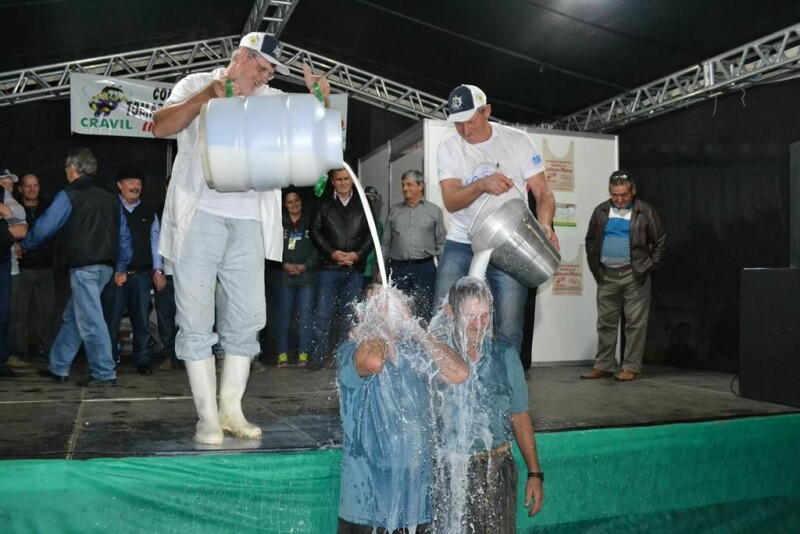 21ª Expofeira Estadual do Leite-5.jpg