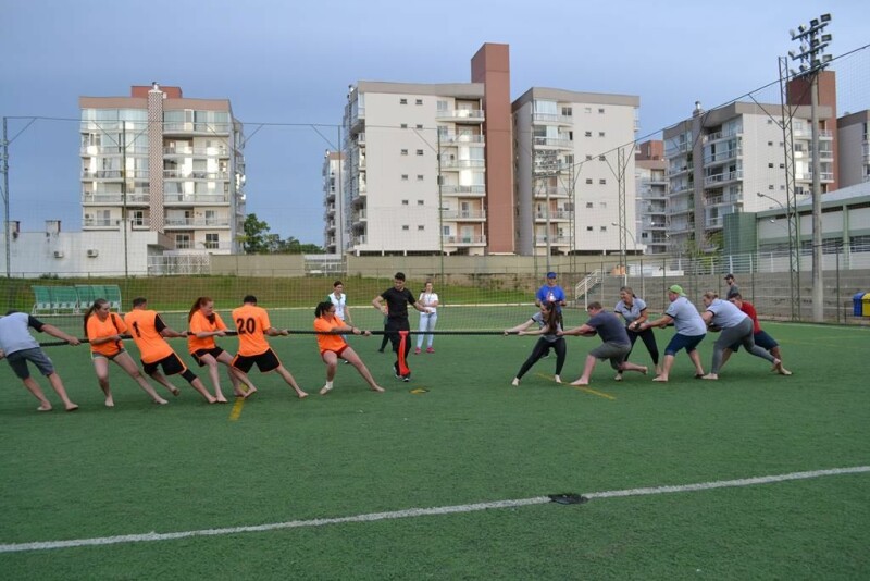 18ª Olimpíada Cravil reúne mais de 200 jovens em Rio do Sul-39.jpg