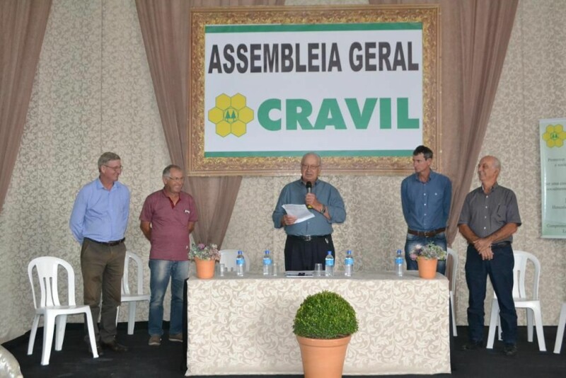 Em Assembleia, associados aprovam contas e elegem novo Conselho Deliberativo-26.jpg