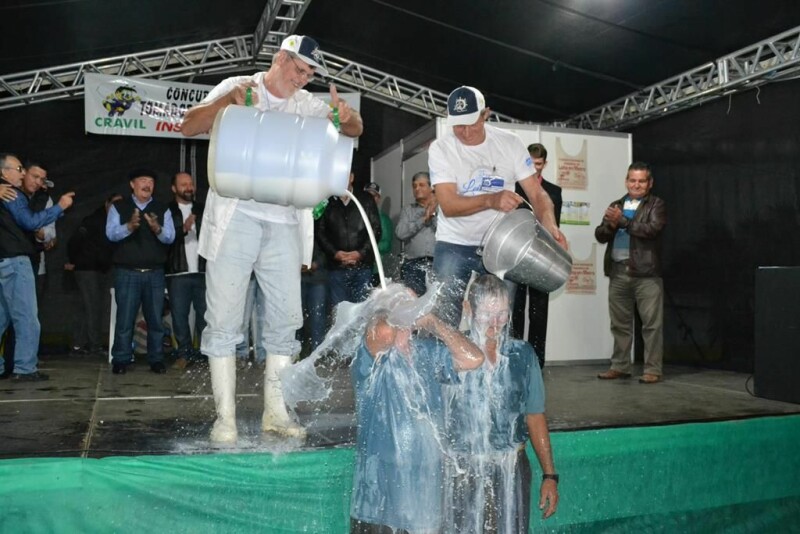 21ª Expofeira Estadual do Leite-1.jpg