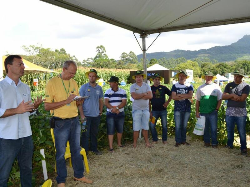 Dia de Campo Cravil reúne mais de 3 mil pessoas-7.jpg