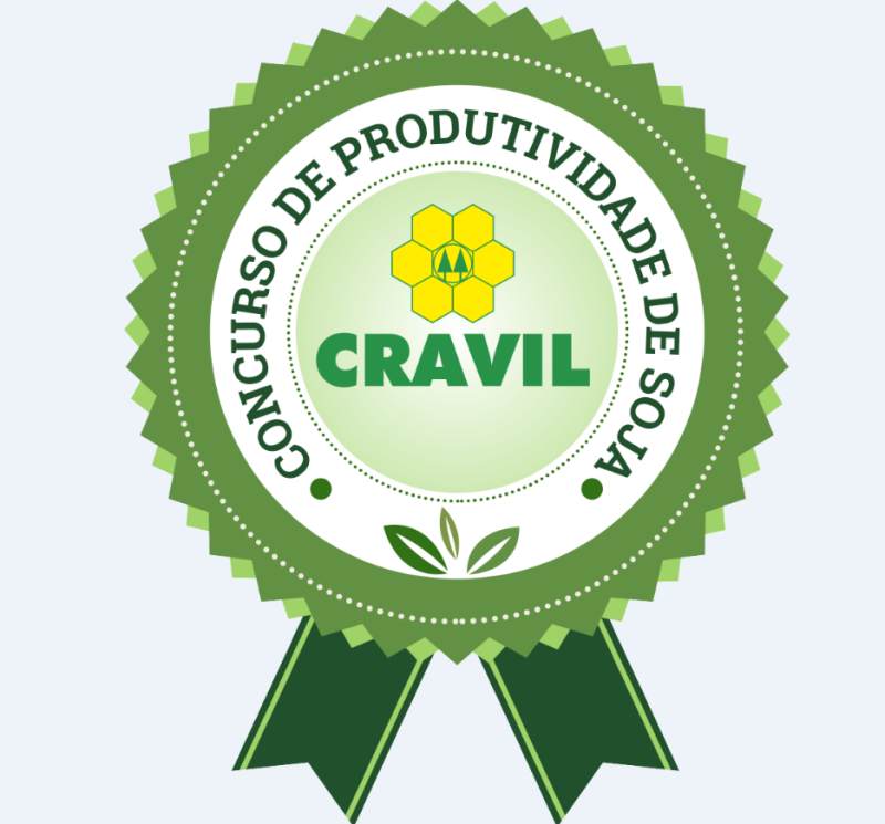 Cravil lança concurso de produtividade de soja-1.png