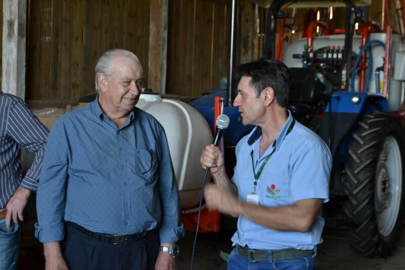 Cravil realiza Dia de Campo de Triticale-27.jpg