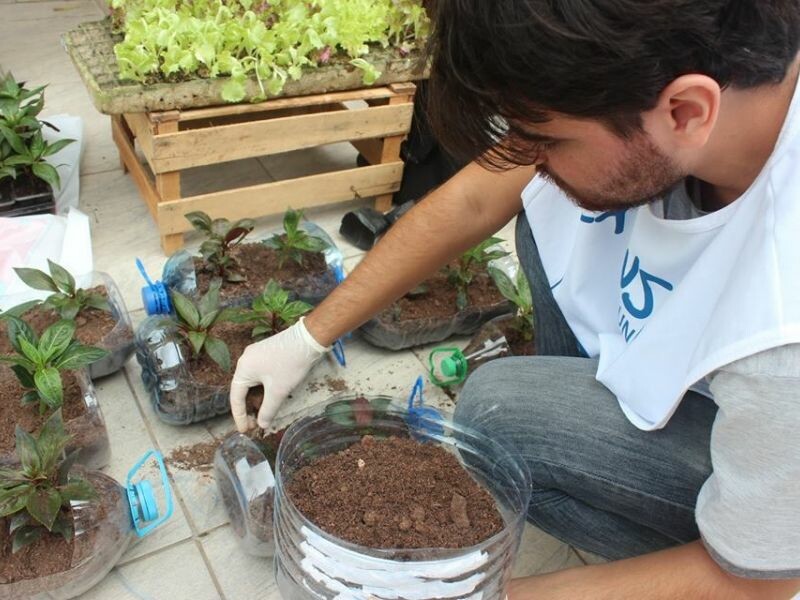 Cravil é parceira de Projeto Área Verde em Itajaí-1.jpeg