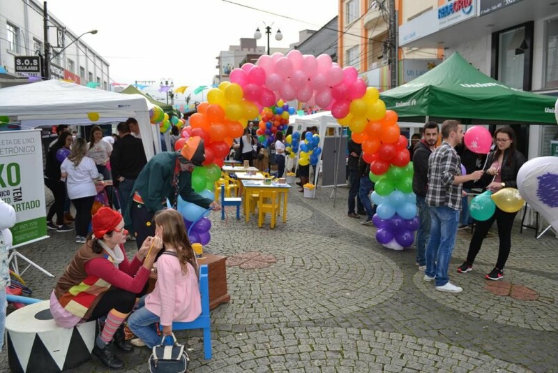 Rio do Sul celebra Dia de Cooperar-15.jpg