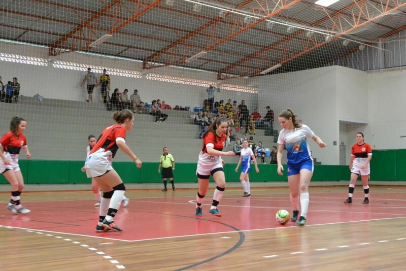 18ª Olimpíada Cravil reúne mais de 200 jovens em Rio do Sul-53.jpg