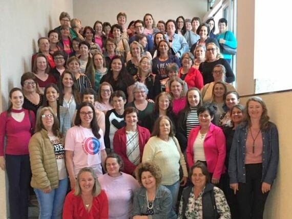 Cravil participa de Encontro Estadual de Mulheres Cooperativistas-1.jpeg