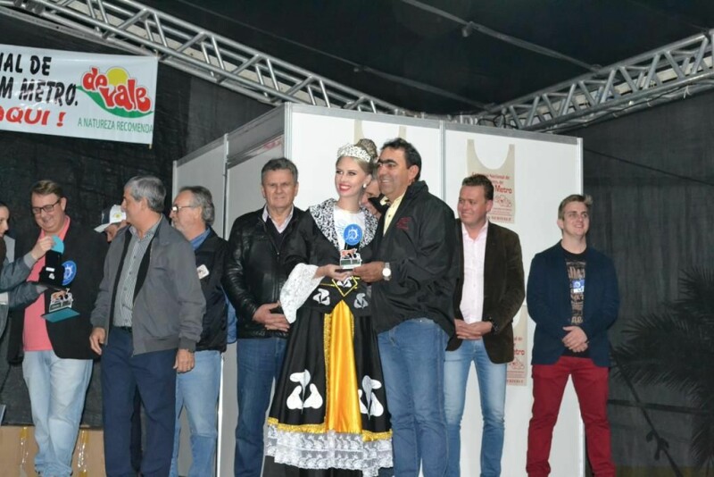 21ª Expofeira Estadual do Leite-25.jpg