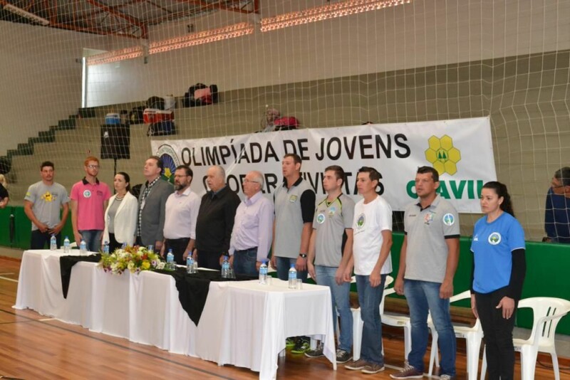 18ª Olimpíada Cravil reúne mais de 200 jovens em Rio do Sul-75.jpg