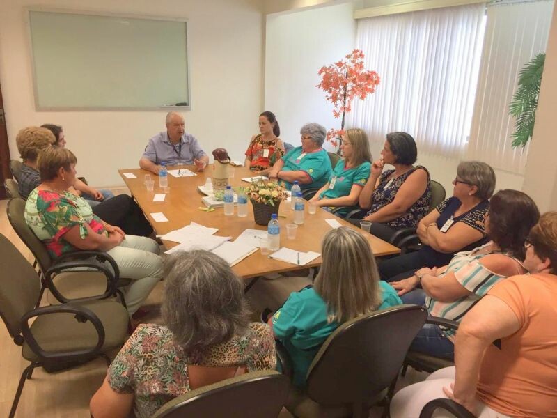 Cravil realiza reunião com Conselho de Mulheres-2.jpeg