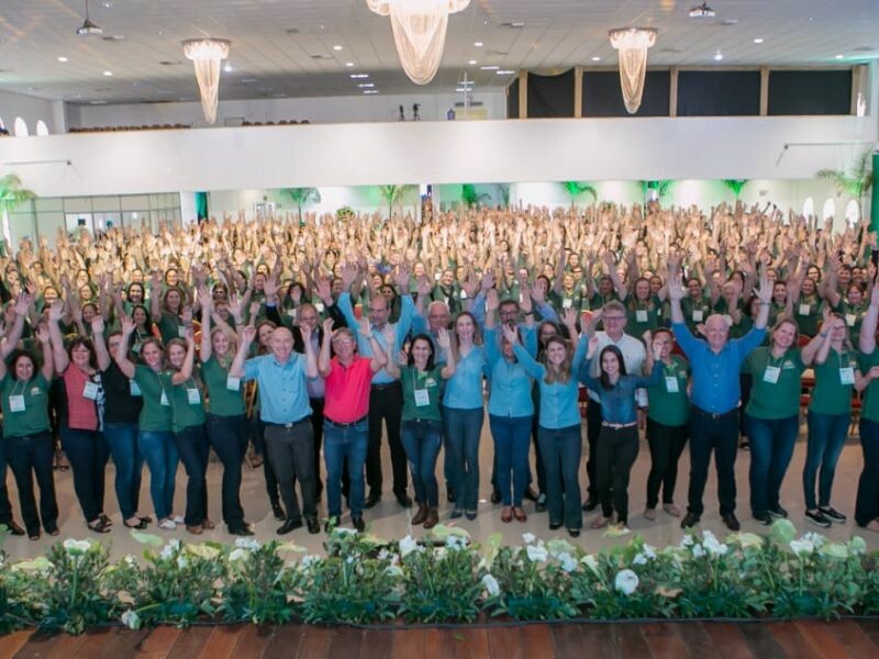 Cravil leva 80 mulheres para Encontro Estadual-2.jpeg