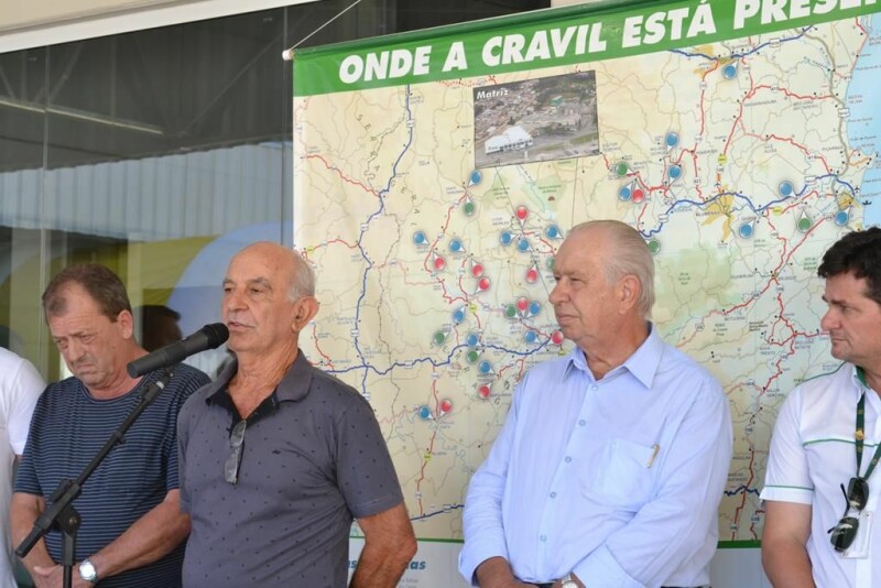 Cravil inaugura nova estrutura em Benedito Novo-22.jpg