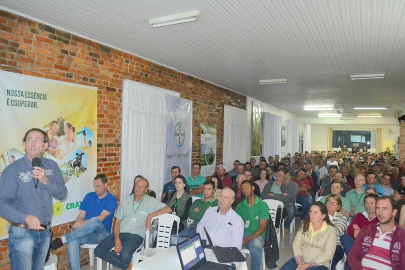 Cravil lança concurso de produtividade de soja-7.jpg