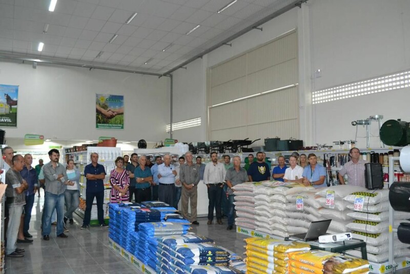 Cravil inaugura loja agrícola em Palhoça-12.jpg
