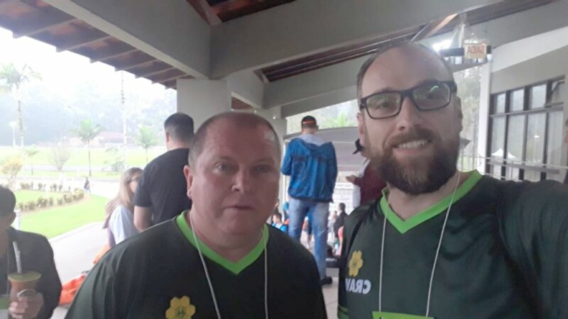 Time Cravil conquista 11 medalhas no Integracoop-6.jpeg