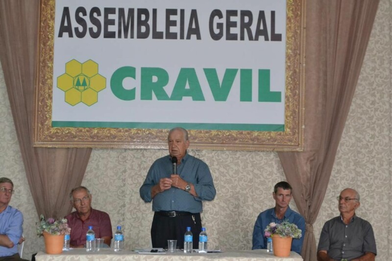 Em Assembleia, associados aprovam contas e elegem novo Conselho Deliberativo-12.jpg